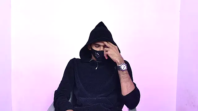 Habibi big b online show from November 17, 9:46 am