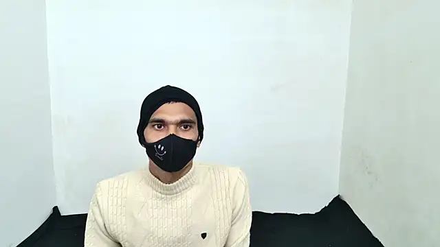 Habibi big b online show from November 14, 5:05 pm