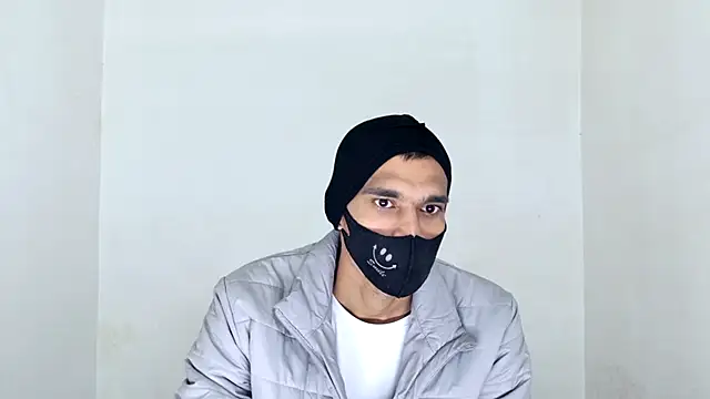 Habibi big b online show from November 27, 9:54 am