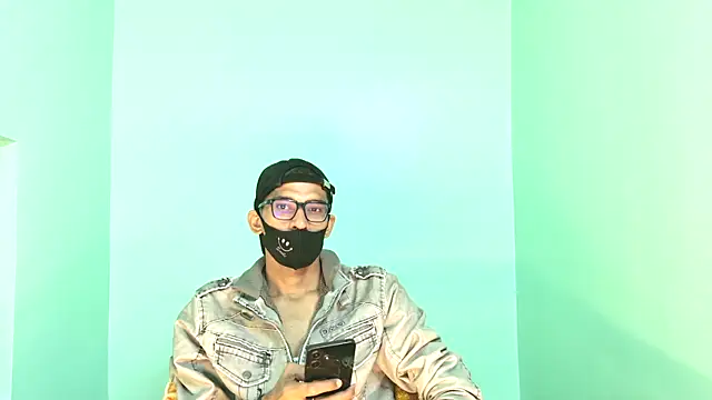 Habibi big b online show from January 18, 12:30 pm