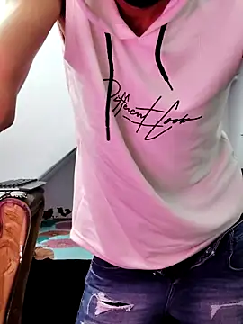 Habibi big b online show from September 26, 6:26 pm