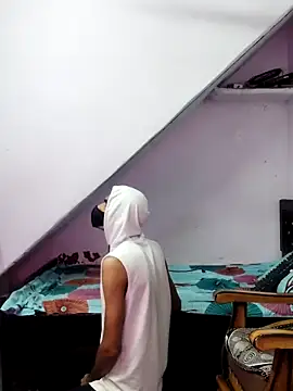 Habibi big b online show from September 27, 11:16 am