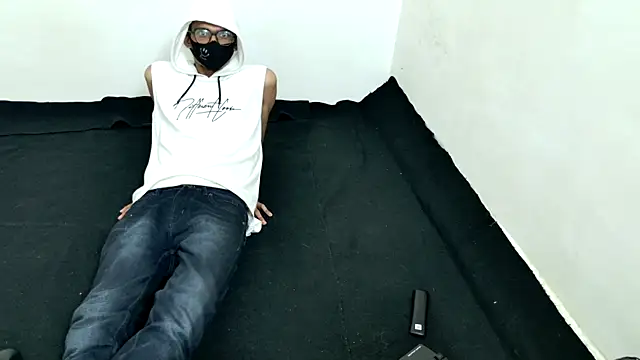 Habibi big b online show from November 11, 4:13 pm