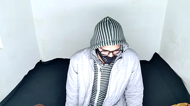 Habibi big b online show from November 28, 10:48 am