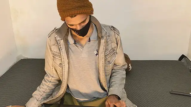 Habibi big b online show from January 11, 4:14 pm