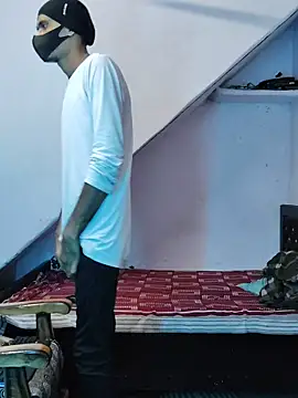 Habibi big b online show from October 15, 6:05 pm