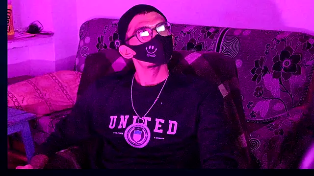 Habibi big b online show from October 21, 8:19 pm