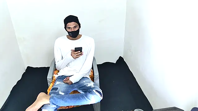 Habibi big b online show from November 20, 7:09 am