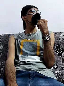 Habibi big b online show from March 7, 4:44 pm