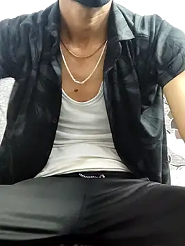 Habibi big b online show from March 16, 5:07 pm