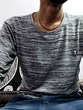 Habibi big b online show from March 8, 5:33 pm