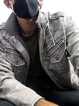 Habibi big b online show from March 9, 7:59 pm