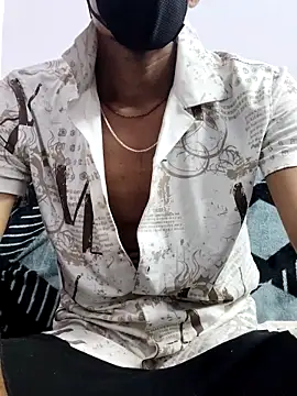 Habibi big b online show from March 5, 9:27 am