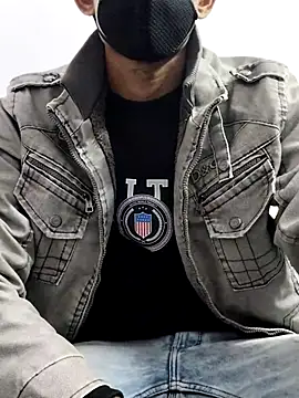 Habibi big b online show from March 6, 4:38 pm