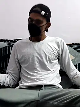 Habibi big b online show from March 20, 4:53 pm