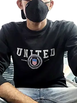 Habibi big b online show from March 6, 7:43 pm