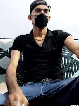 Habibi big b online show from March 18, 5:55 pm