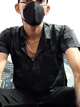 Habibi big b online show from March 16, 8:43 am