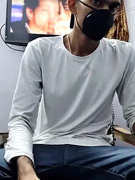 Habibi big b online show from March 21, 5:34 pm