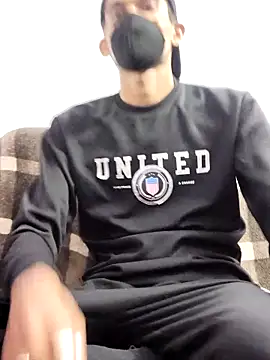 Habibi big b online show from March 3, 8:00 pm