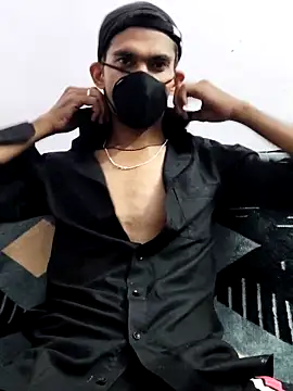 Habibi big b online show from March 4, 4:30 pm