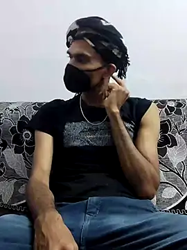 Habibi big b online show from March 17, 7:04 pm