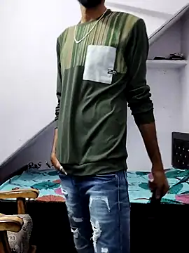 Habibi big b online show from March 22, 5:41 pm