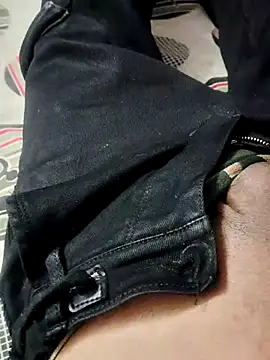 Habibi big b online show from March 12, 9:56 pm