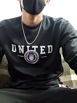 Habibi big b online show from March 3, 4:58 pm