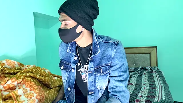 Habibi big b online show from February 21, 4:14 am