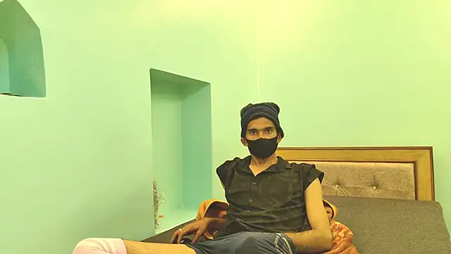 Habibi big b online show from February 14, 6:19 pm