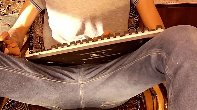 Habibi big b online show from March 11, 11:48 am