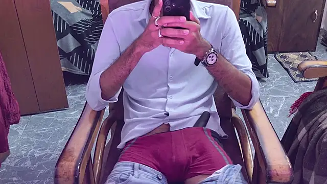 Habibi big b online show from June 10, 3:52 am