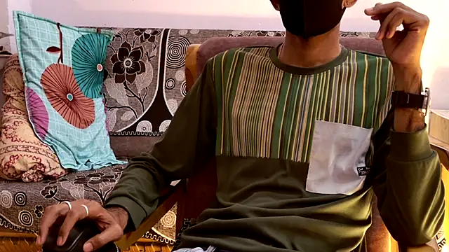 Habibi big b online show from March 10, 5:17 pm