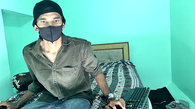 Habibi big b online show from February 22, 11:45 am