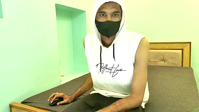 Habibi big b online show from February 13, 12:38 pm