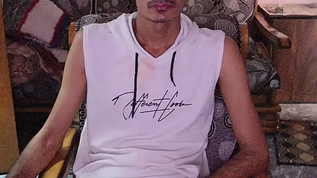 Habibi big b online show from May 11, 4:14 am