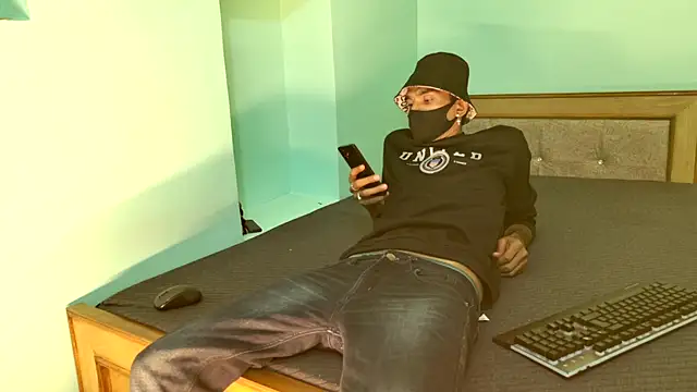 Habibi big b online show from February 27, 10:48 am