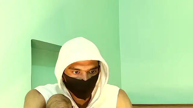 Habibi big b online show from February 14, 4:34 am