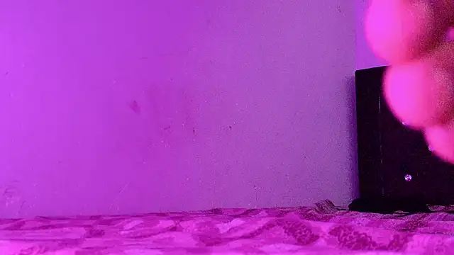 Habibi big b online show from March 28, 9:43 am