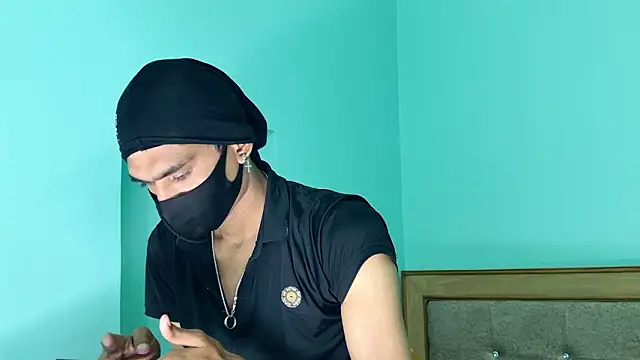 Habibi big b online show from February 24, 11:33 am