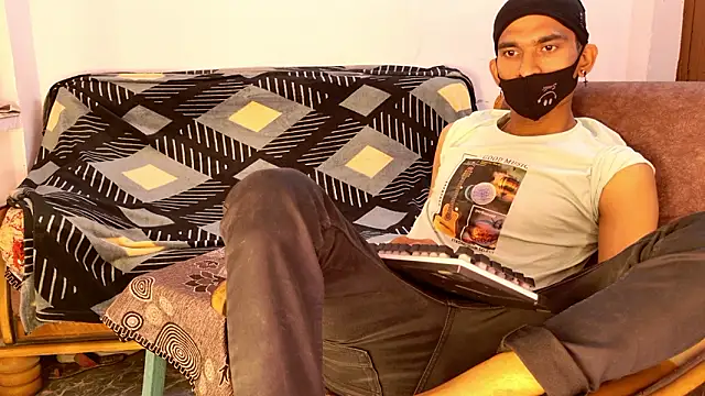 Habibi big b online show from March 15, 8:54 am