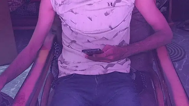 Habibi big b online show from May 25, 5:07 am