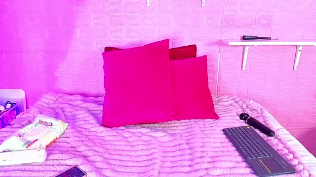 Snapshot of hanna__azumi chatting on June 20, 2:27 am hanna azumi online show from June 20, 2:27 am