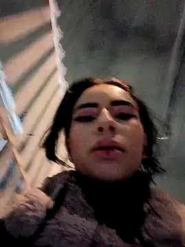 Snapshot of hanna__azumi chatting on February 16, 1:58 am hanna azumi online show from February 16, 1:58 am