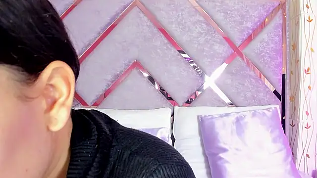 Snapshot of hanna__azumi chatting on March 7, 3:08 am hanna azumi online show from March 7, 3:08 am