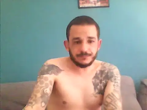 Snapshot of Kurqga chatting on March 22, 8:51 am Kurqga online show from March 22, 8:51 am