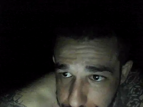 Snapshot of Kurqga chatting on March 20, 8:29 pm Kurqga online show from March 20, 8:29 pm