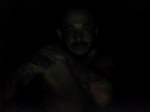 Snapshot of Kurqga chatting on March 22, 2:37 am Kurqga online show from March 22, 2:37 am