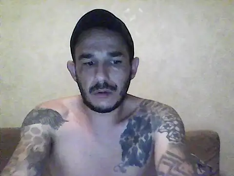 Snapshot of Kurqga chatting on September 22, 3:23 am Kurqga online show from September 22, 3:23 am